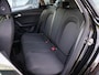 SEAT Leon Sportstourer 1.0 TSI Reference