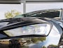 SEAT Leon Sportstourer 1.0 TSI Reference