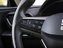 SEAT Leon Sportstourer 1.0 TSI Reference