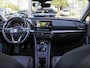 SEAT Leon Sportstourer 1.0 TSI Reference