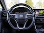 SEAT Leon Sportstourer 1.0 TSI Reference