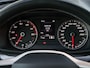 SEAT Leon Sportstourer 1.0 TSI Reference