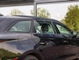 SEAT Leon Sportstourer 1.0 TSI Reference