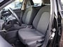 SEAT Leon Sportstourer 1.0 TSI Reference
