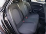SEAT Leon Sportstourer 1.0 TSI Reference