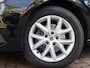 SEAT Leon Sportstourer 1.0 TSI Reference