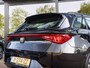 SEAT Leon Sportstourer 1.0 TSI Reference