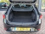 SEAT Leon Sportstourer 1.0 TSI Reference