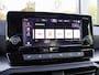 SEAT Leon Sportstourer 1.0 TSI Reference