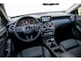 Mercedes-Benz A-klasse 160 Style | Carplay | 18'' LMV | NAP