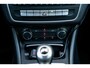 Mercedes-Benz A-klasse 160 Style | Carplay | 18'' LMV | NAP