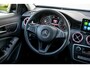 Mercedes-Benz A-klasse 160 Style | Carplay | 18'' LMV | NAP