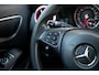 Mercedes-Benz A-klasse 160 Style | Carplay | 18'' LMV | NAP