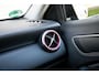 Mercedes-Benz A-klasse 160 Style | Carplay | 18'' LMV | NAP