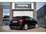 Mercedes-Benz A-klasse 160 Style | Carplay | 18'' LMV | NAP