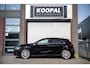 Mercedes-Benz A-klasse 160 Style | Carplay | 18'' LMV | NAP