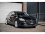 Mercedes-Benz A-klasse 160 Style | Carplay | 18'' LMV | NAP