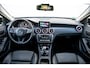 Mercedes-Benz A-klasse 160 Style | Carplay | 18'' LMV | NAP