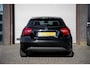 Mercedes-Benz A-klasse 160 Style | Carplay | 18'' LMV | NAP