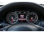 Mercedes-Benz A-klasse 160 Style | Carplay | 18'' LMV | NAP