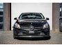 Mercedes-Benz A-klasse 160 Style | Carplay | 18'' LMV | NAP
