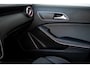 Mercedes-Benz A-klasse 160 Style | Carplay | 18'' LMV | NAP