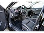 Mercedes-Benz A-klasse 160 Style | Carplay | 18'' LMV | NAP