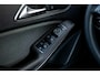 Mercedes-Benz A-klasse 160 Style | Carplay | 18'' LMV | NAP