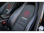 Mercedes-Benz A-klasse 160 Style | Carplay | 18'' LMV | NAP