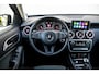 Mercedes-Benz A-klasse 160 Style | Carplay | 18'' LMV | NAP