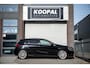 Mercedes-Benz A-klasse 160 Style | Carplay | 18'' LMV | NAP