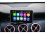 Mercedes-Benz A-klasse 160 Style | Carplay | 18'' LMV | NAP