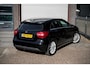 Mercedes-Benz A-klasse 160 Style | Carplay | 18'' LMV | NAP