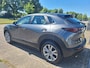 Mazda CX-30 2.0 e-SkyActiv-G M Hybrid NAVI/360 CAMERA/STUUR+STOEL VERWARMING