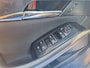 Mazda CX-30 2.0 e-SkyActiv-G M Hybrid NAVI/360 CAMERA/STUUR+STOEL VERWARMING