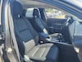 Mazda CX-30 2.0 e-SkyActiv-G M Hybrid NAVI/360 CAMERA/STUUR+STOEL VERWARMING
