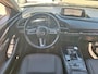 Mazda CX-30 2.0 e-SkyActiv-G M Hybrid NAVI/360 CAMERA/STUUR+STOEL VERWARMING