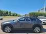 Mazda CX-30 2.0 e-SkyActiv-G M Hybrid NAVI/360 CAMERA/STUUR+STOEL VERWARMING