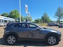 Mazda CX-30 2.0 e-SkyActiv-G M Hybrid NAVI/360 CAMERA/STUUR+STOEL VERWARMING