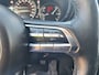 Mazda CX-30 2.0 e-SkyActiv-G M Hybrid NAVI/360 CAMERA/STUUR+STOEL VERWARMING