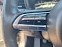 Mazda CX-30 2.0 e-SkyActiv-G M Hybrid NAVI/360 CAMERA/STUUR+STOEL VERWARMING