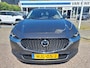 Mazda CX-30 2.0 e-SkyActiv-G M Hybrid NAVI/360 CAMERA/STUUR+STOEL VERWARMING