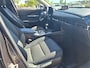 Mazda CX-30 2.0 e-SkyActiv-G M Hybrid NAVI/360 CAMERA/STUUR+STOEL VERWARMING