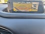 Mazda CX-30 2.0 e-SkyActiv-G M Hybrid NAVI/360 CAMERA/STUUR+STOEL VERWARMING