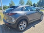 Mazda CX-30 2.0 e-SkyActiv-G M Hybrid NAVI/360 CAMERA/STUUR+STOEL VERWARMING