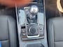 Mazda CX-30 2.0 e-SkyActiv-G M Hybrid NAVI/360 CAMERA/STUUR+STOEL VERWARMING