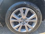 Mazda CX-30 2.0 e-SkyActiv-G M Hybrid NAVI/360 CAMERA/STUUR+STOEL VERWARMING