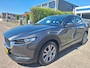 Mazda CX-30 2.0 e-SkyActiv-G M Hybrid NAVI/360 CAMERA/STUUR+STOEL VERWARMING