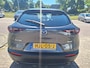 Mazda CX-30 2.0 e-SkyActiv-G M Hybrid NAVI/360 CAMERA/STUUR+STOEL VERWARMING