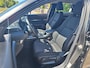 Mazda CX-30 2.0 e-SkyActiv-G M Hybrid NAVI/360 CAMERA/STUUR+STOEL VERWARMING